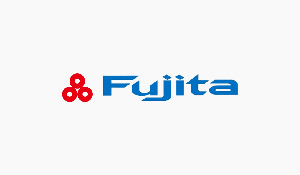 インドに新拠点「FUJITA RASHI INDIA PRIVATE LIMITED」を設立